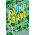 Found Sound