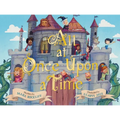 All at Once Upon a Time: A Picture Book