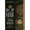 Wolf Hall