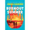 Burnout Summer
