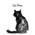 Cat Poems