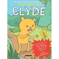 Clyde