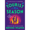 Tourist Season