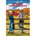 C Is for Courting