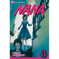Nana, Vol. 3
