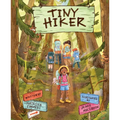 Tiny Hiker