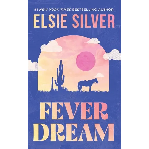 Fever Dream