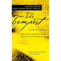 The Tempest