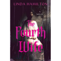 The Fourth Wife
