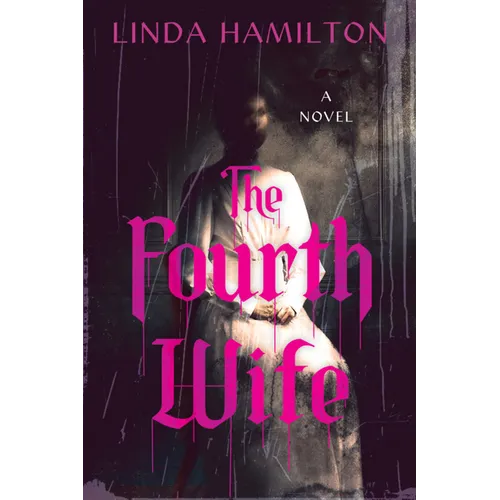 The Fourth Wife