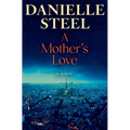 A Mother's Love