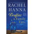 Fireflies & Family Ties