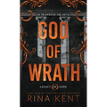 God of Wrath (Standard Edition)