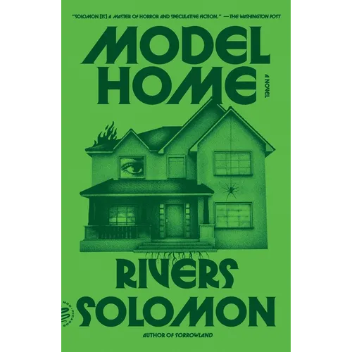 Model Home