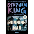 The Running Man