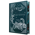 Twisted (Collector's Edition)