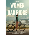 The Women of Oak Ridge