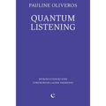 Quantum Listening