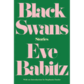 Black Swans: Stories