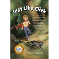 Just Like Click