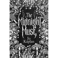 The Midnight Muse