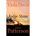 Judge Stone