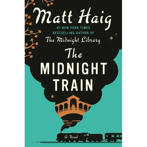 The Midnight Train