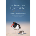 The Return of the Oystercatcher: Saving Birds to Save the Planet
