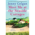 Meet Me at the Seaside Cottages