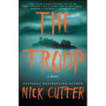 The Troop