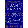 My Beloved: A Mitford Novel