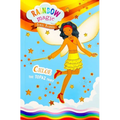 Rainbow Magic Jewel Fairies #4: Chloe the Topaz Fairy