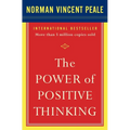 The Power of Positive Thinking: 10 Traits for Maximum Results