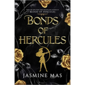 Bonds of Hercules (Standard Edition)