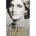 Swan Song: Diana, My Sister