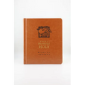 Every Moment Holy: Rites of Passage: (A Companion for Early Adulthood)