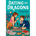 Dating and Dragons