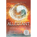 Allegiant