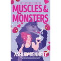 Muscles & Monsters