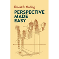 Perspective Made Easy