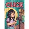 Click