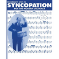 Progressive Steps to Syncopation for the Modern Drummer