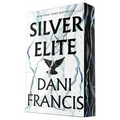 Silver Elite