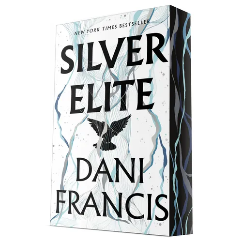 Silver Elite