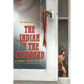 The Indian in the Cupboard