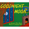 Goodnight Moon Lap Edition