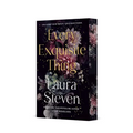 Every Exquisite Thing