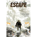 Escape Volume 1