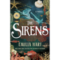 The Sirens