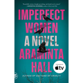 Imperfect Women